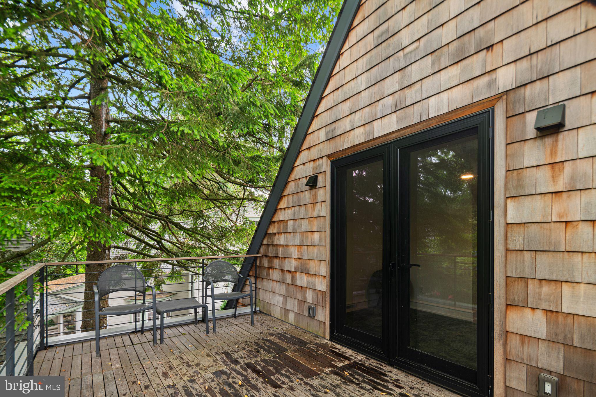 206 Homestead Avenue Haddonfield, NJ 08033 - Photo 25 of 33