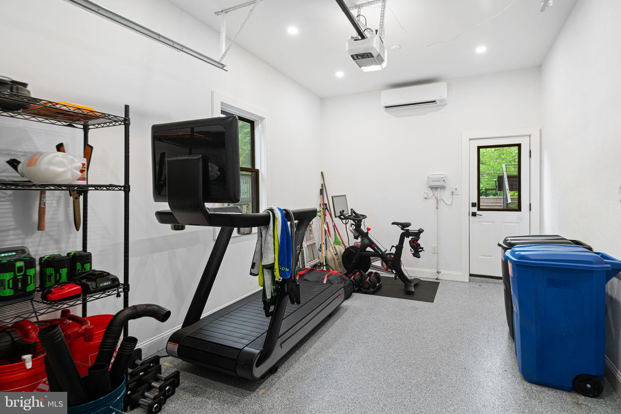 206 Homestead Avenue Haddonfield, NJ 08033 - Photo 31 of 33