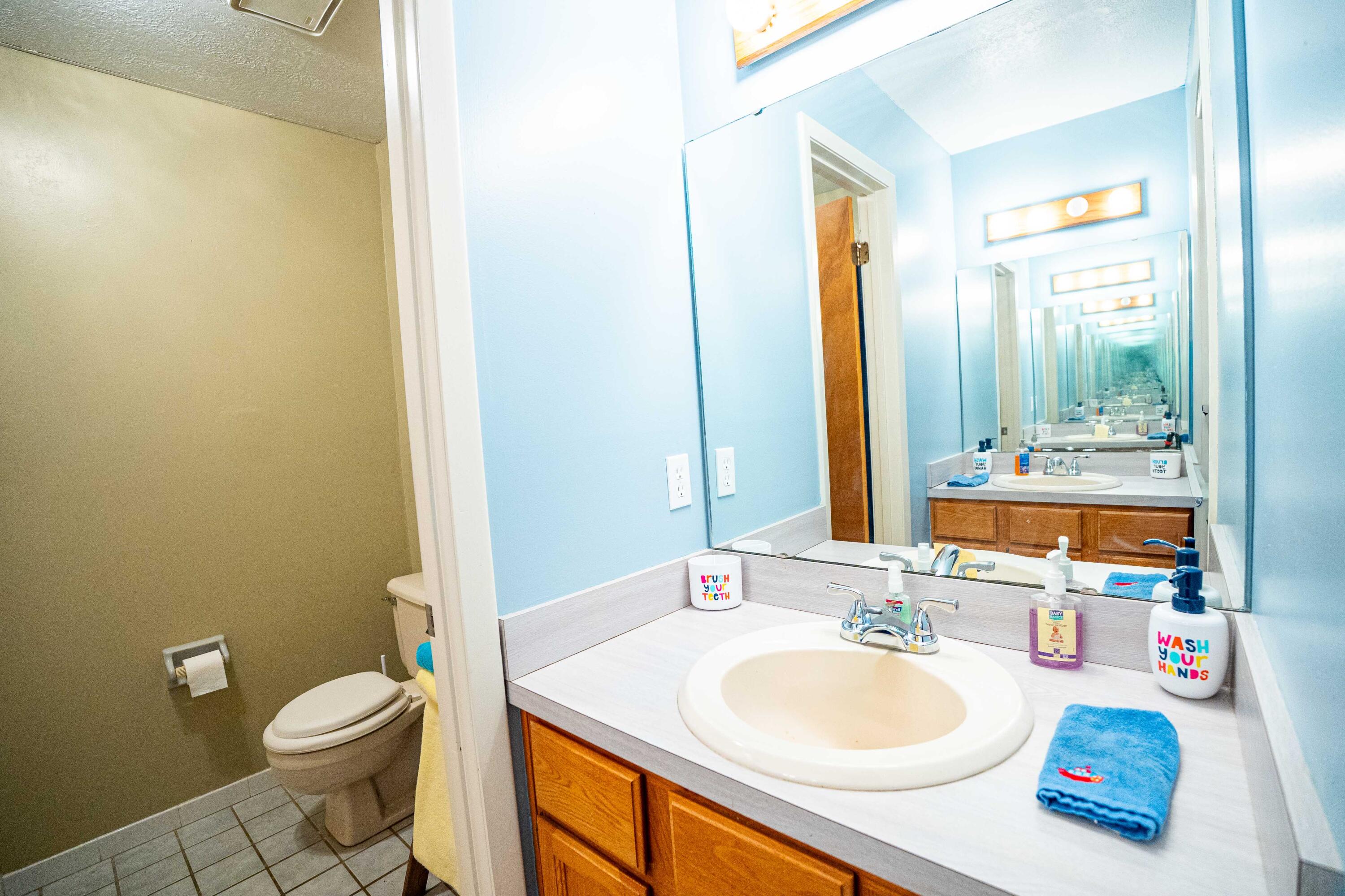 2475 South Ffa Road Fort Pierce, FL 34945 - Photo 24 of 49 DSC05676