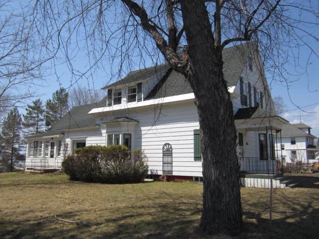 25 High Street Rangeley, ME 04970 - Photo 28 of 29 Photo