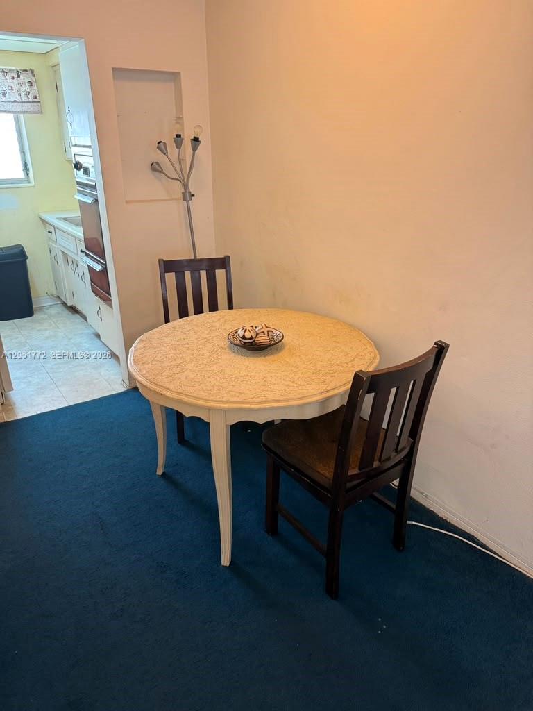 8132 Harding Avenue, Unit 9 Miami Beach, FL 33141 - Photo 8 of 12