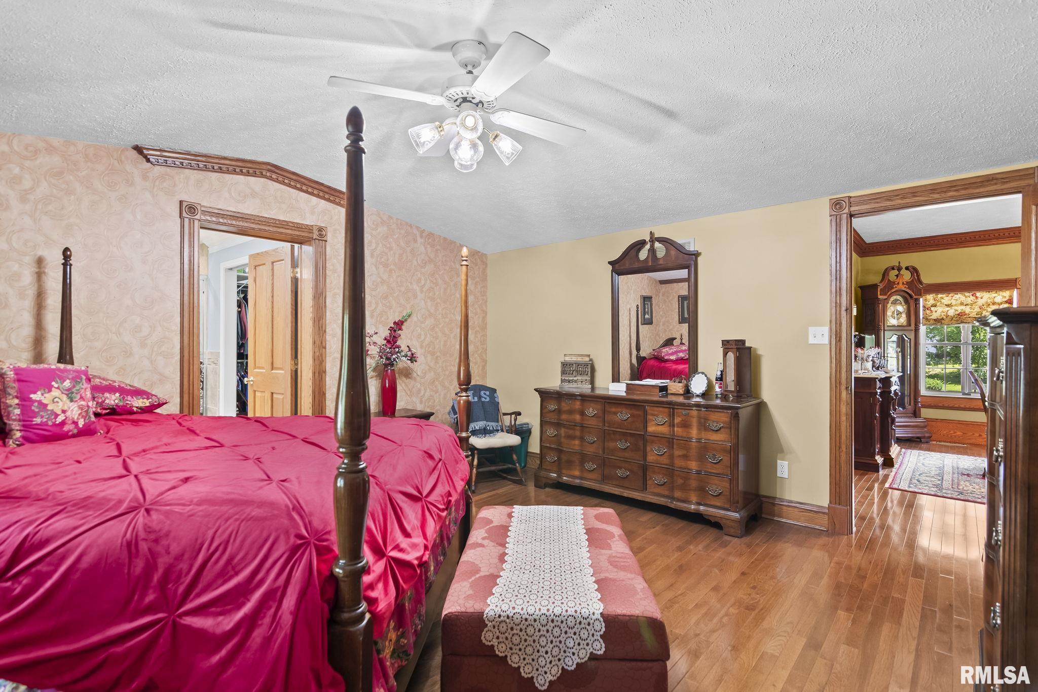 4755 West Washington Street Springfield, IL 62711 - Photo 29 of 100
