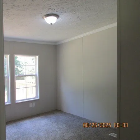 $199,900 | 204 Chestnut Oak Lane, Rocky Mount, VA 24151