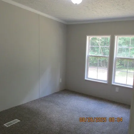 $199,900 | 204 Chestnut Oak Lane, Rocky Mount, VA 24151