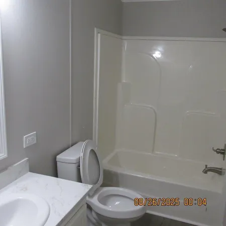 $199,900 | 204 Chestnut Oak Lane, Rocky Mount, VA 24151