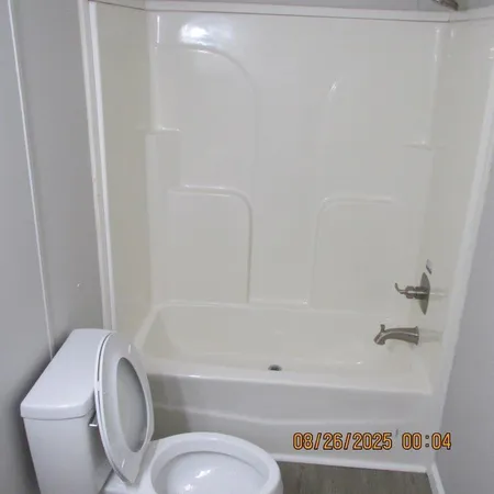 $199,900 | 204 Chestnut Oak Lane, Rocky Mount, VA 24151