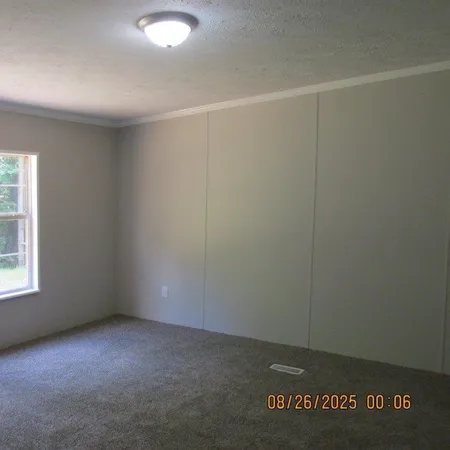 $199,900 | 204 Chestnut Oak Lane, Rocky Mount, VA 24151