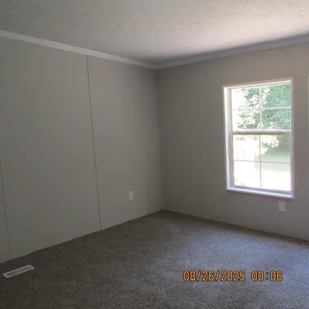 $199,900 | 204 Chestnut Oak Lane, Rocky Mount, VA 24151