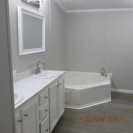 $199,900 | 204 Chestnut Oak Lane, Rocky Mount, VA 24151