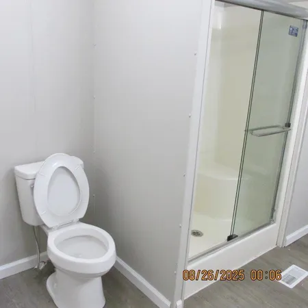 $199,900 | 204 Chestnut Oak Lane, Rocky Mount, VA 24151