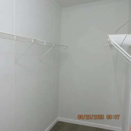 $199,900 | 204 Chestnut Oak Lane, Rocky Mount, VA 24151