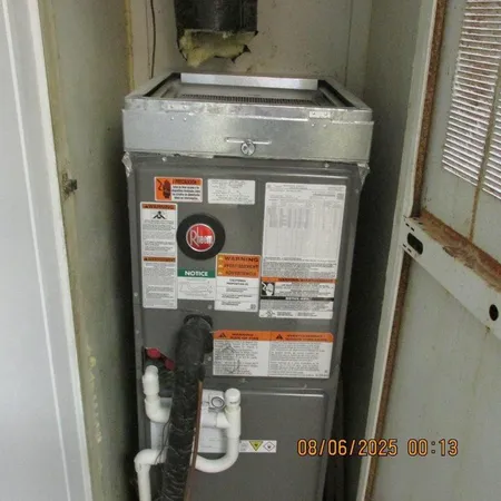 $199,900 | 204 Chestnut Oak Lane, Rocky Mount, VA 24151