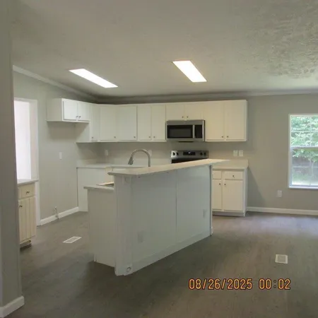 $199,900 | 204 Chestnut Oak Lane, Rocky Mount, VA 24151