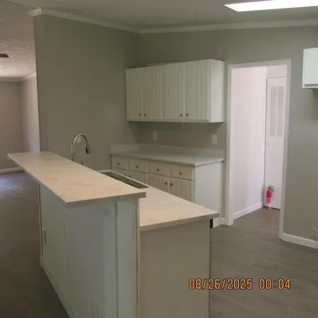 $199,900 | 204 Chestnut Oak Lane, Rocky Mount, VA 24151