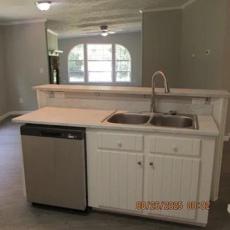 $199,900 | 204 Chestnut Oak Lane, Rocky Mount, VA 24151