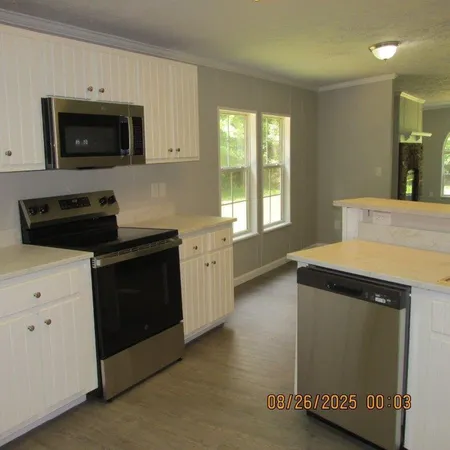 $199,900 | 204 Chestnut Oak Lane, Rocky Mount, VA 24151