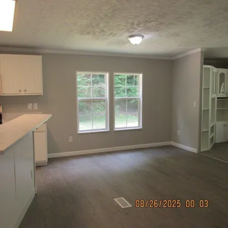 $199,900 | 204 Chestnut Oak Lane, Rocky Mount, VA 24151