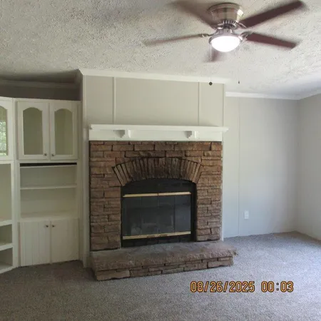 $199,900 | 204 Chestnut Oak Lane, Rocky Mount, VA 24151