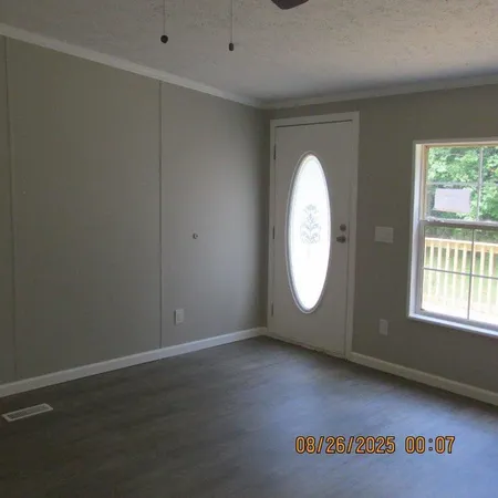 $199,900 | 204 Chestnut Oak Lane, Rocky Mount, VA 24151