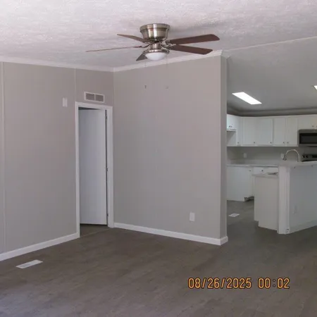 $199,900 | 204 Chestnut Oak Lane, Rocky Mount, VA 24151