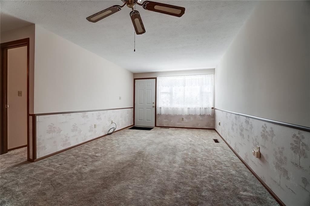 4542 Ridgewood Road East, Unit 4542 Springfield, OH 45503 - Photo 4 of 19