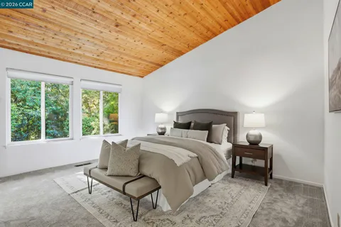 $1,299,000 | 607 Silver Lake Drive, Danville, CA 94526