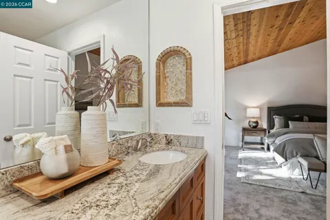 $1,299,000 | 607 Silver Lake Drive, Danville, CA 94526