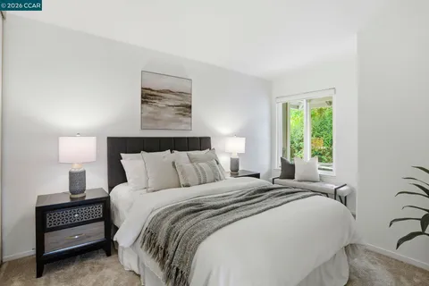 $1,299,000 | 607 Silver Lake Drive, Danville, CA 94526