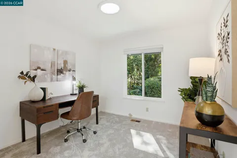 $1,299,000 | 607 Silver Lake Drive, Danville, CA 94526