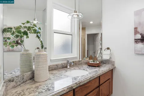 $1,299,000 | 607 Silver Lake Drive, Danville, CA 94526