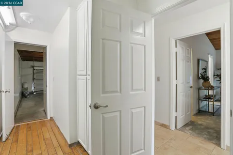 $1,299,000 | 607 Silver Lake Drive, Danville, CA 94526