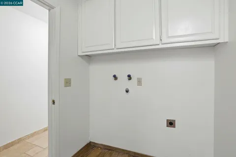 $1,299,000 | 607 Silver Lake Drive, Danville, CA 94526