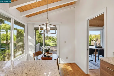 $1,299,000 | 607 Silver Lake Drive, Danville, CA 94526