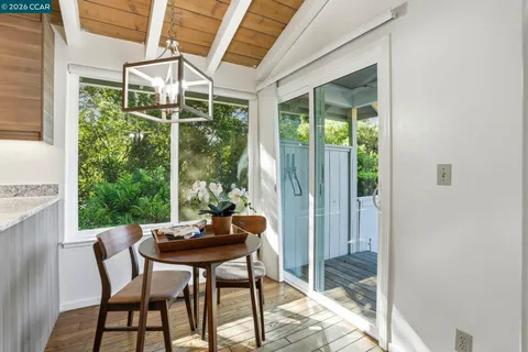 $1,299,000 | 607 Silver Lake Drive, Danville, CA 94526