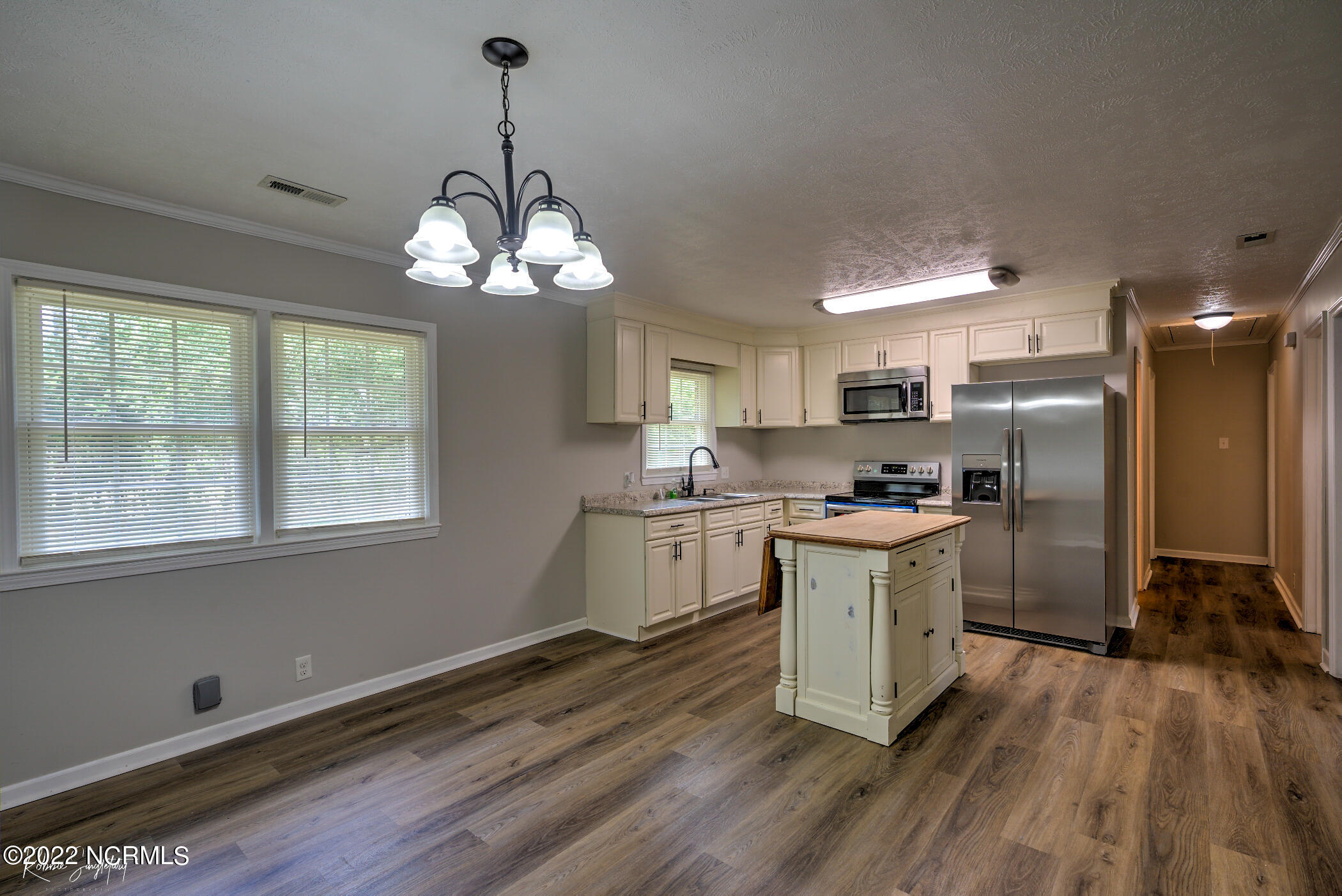 117 Branch Trail Rockingham, NC 28379 - Photo 11 of 30 2613E019-81AC-4B83-9BDA-48B2913DD2DA