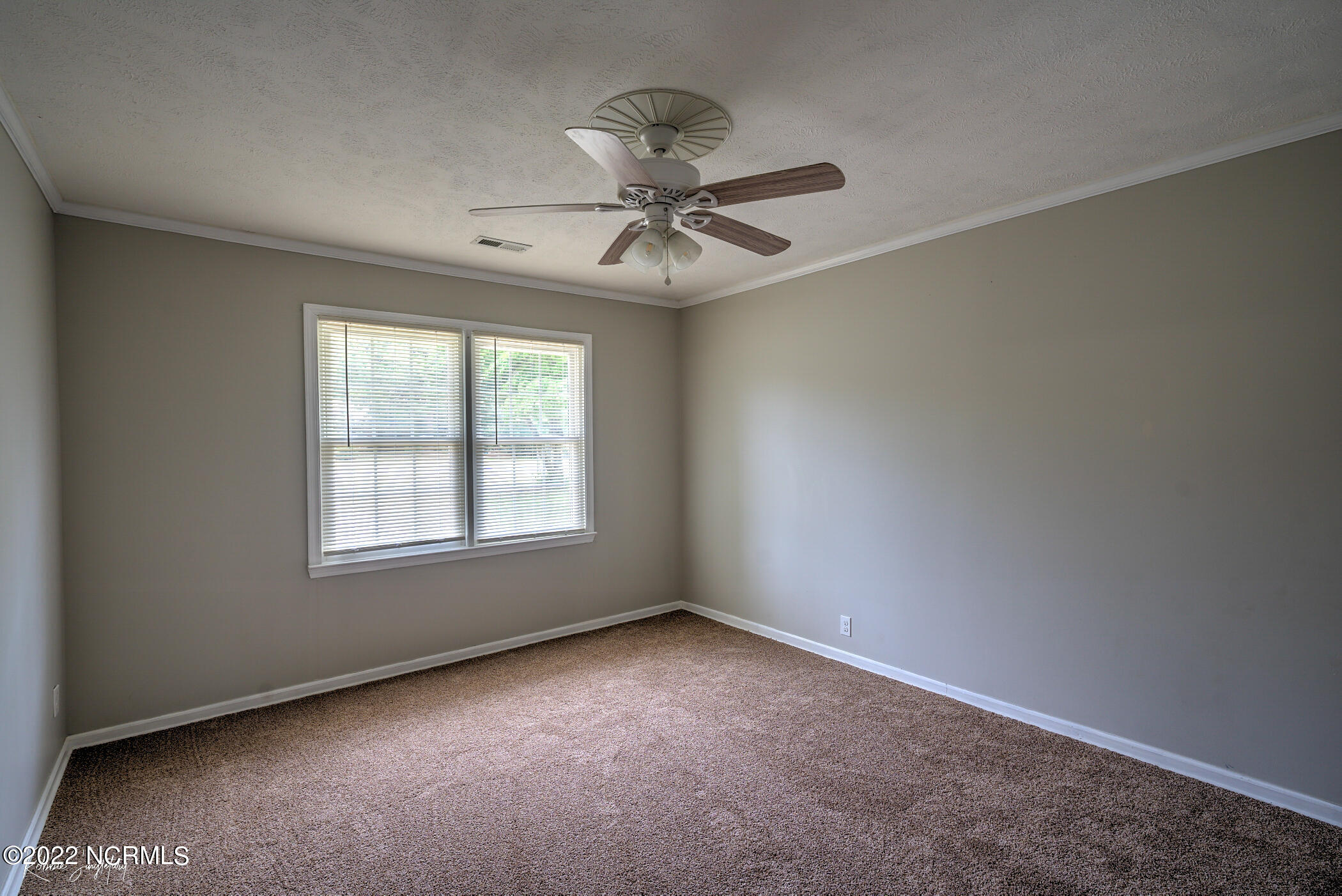 117 Branch Trail Rockingham, NC 28379 - Photo 12 of 30 CB621848-B863-43A7-8400-43373C5635D2