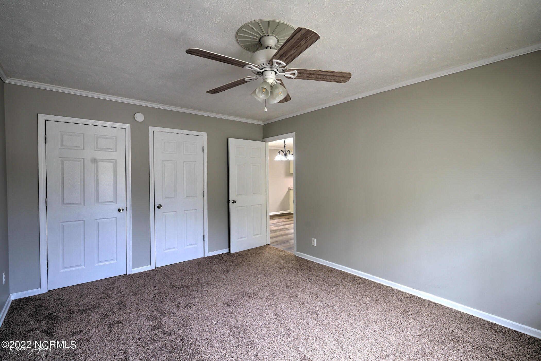 117 Branch Trail Rockingham, NC 28379 - Photo 14 of 30 E4458283-725E-4A22-994D-BFB786E50C4B