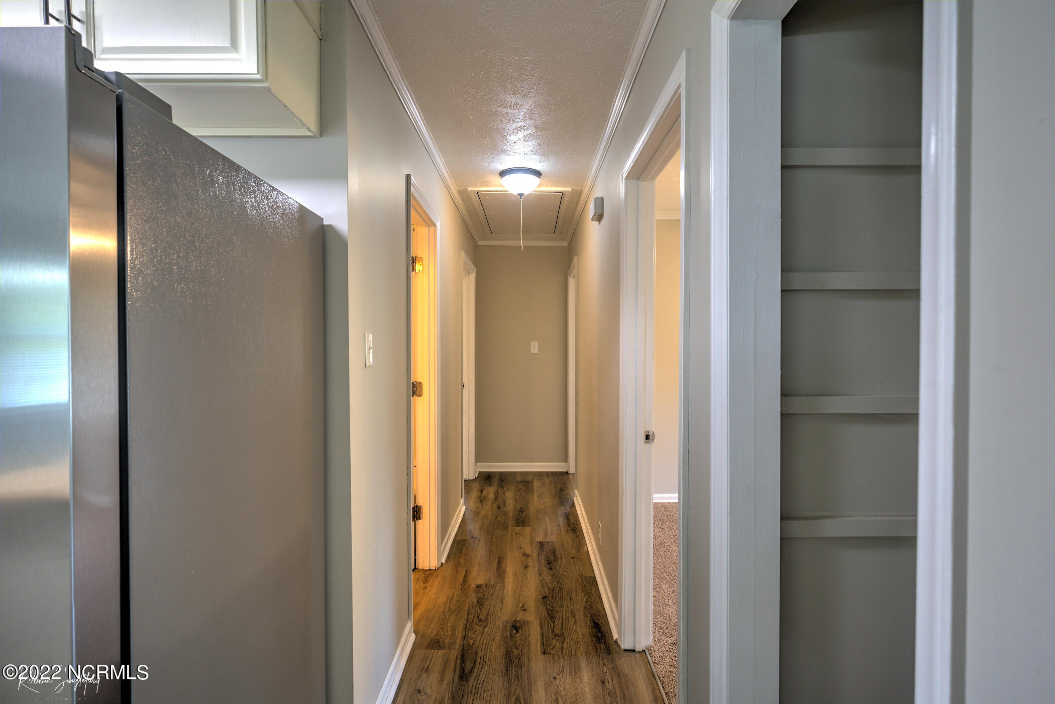 117 Branch Trail Rockingham, NC 28379 - Photo 16 of 30 9555B8B3-C6C8-4288-ADC4-814441A7B863