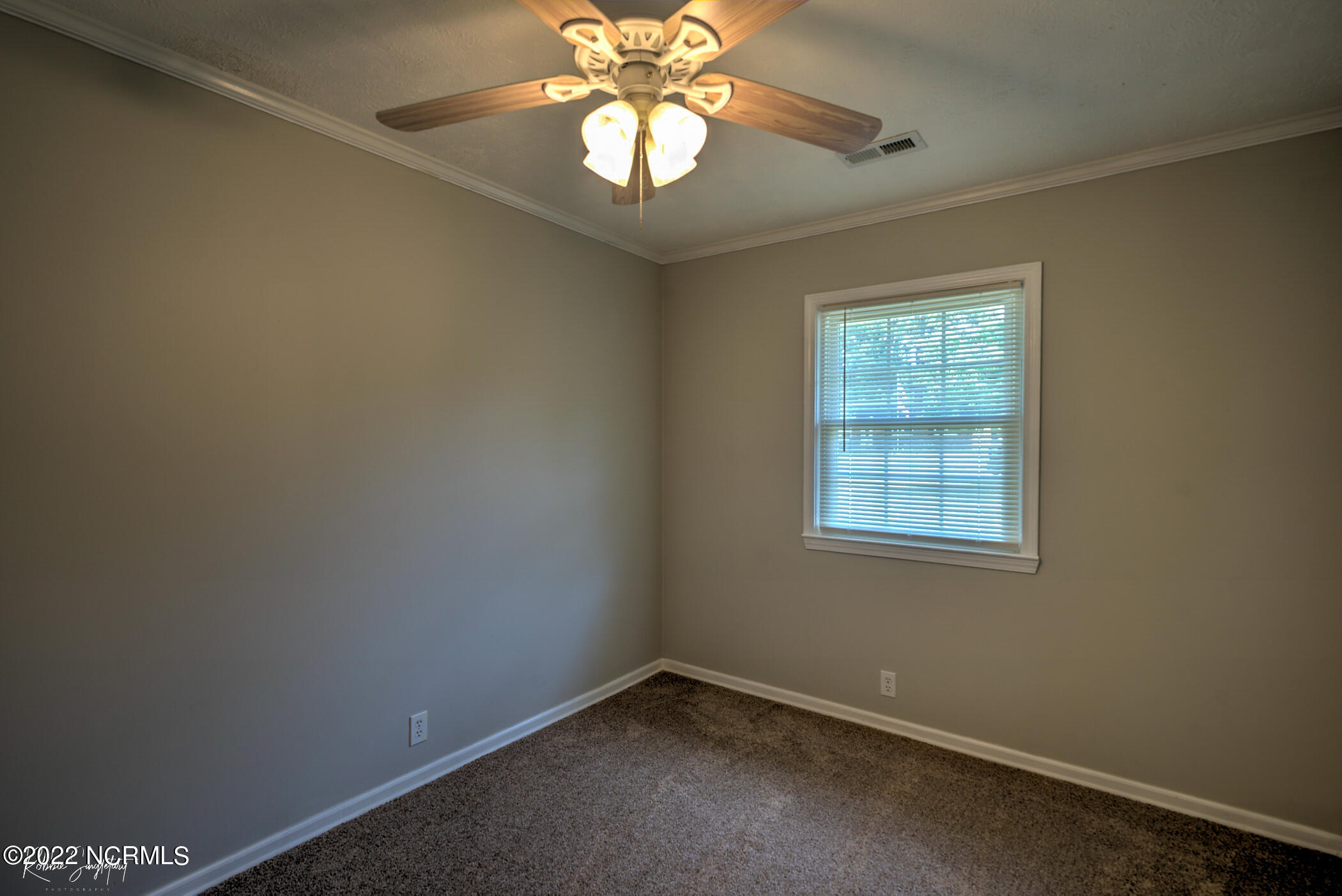 117 Branch Trail Rockingham, NC 28379 - Photo 17 of 30 7647D6CE-29FB-4172-AEB4-D799D411485D