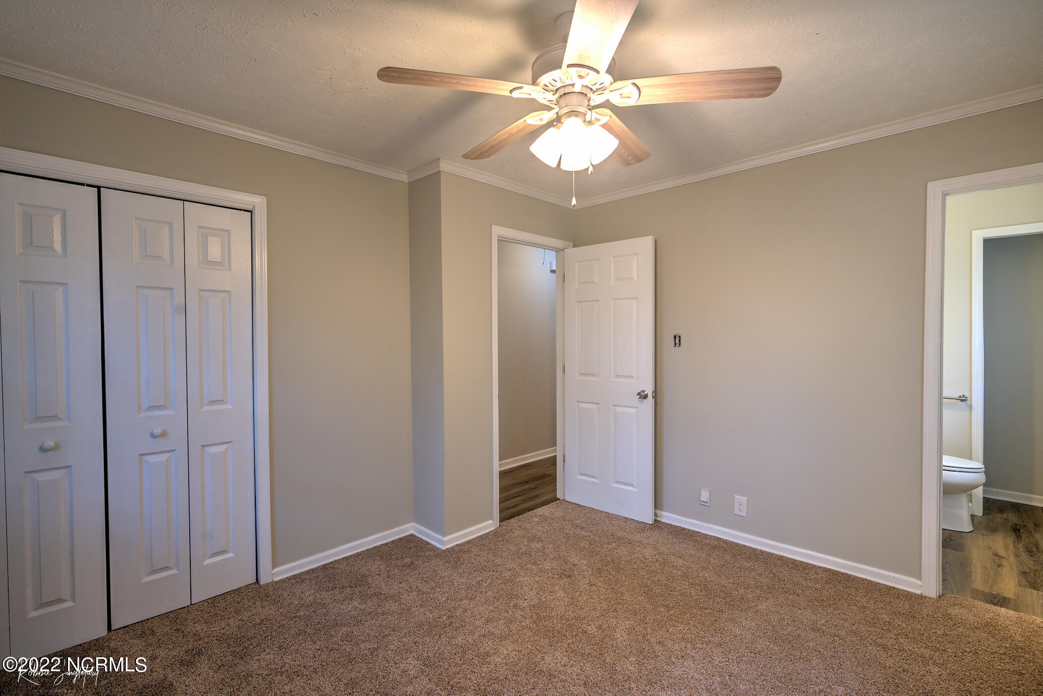 117 Branch Trail Rockingham, NC 28379 - Photo 21 of 30 826093C6-E191-4CF4-99D2-77B2BD4FB046