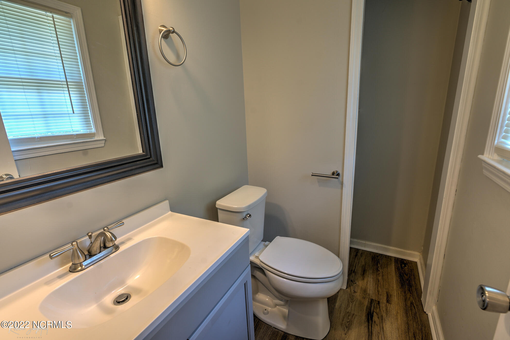 117 Branch Trail Rockingham, NC 28379 - Photo 22 of 30 937EF20A-0CBC-4D76-A9A7-1B44B597A4B5