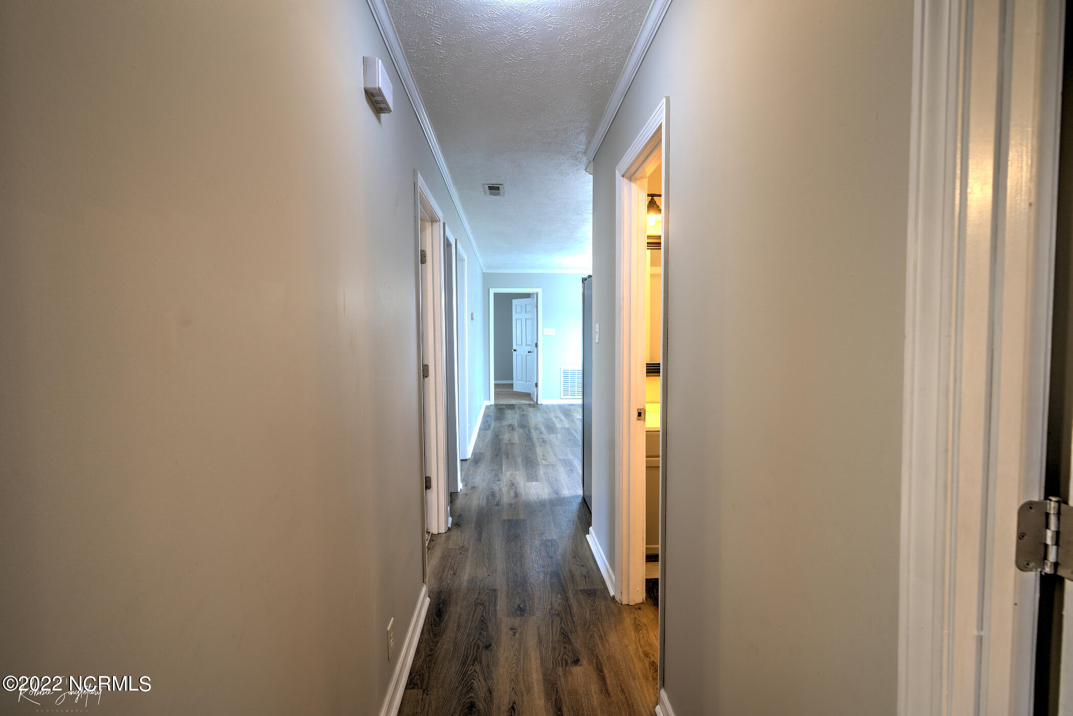 117 Branch Trail Rockingham, NC 28379 - Photo 25 of 30 06D77533-89FC-40F2-B7DA-3FE7331D7F3A