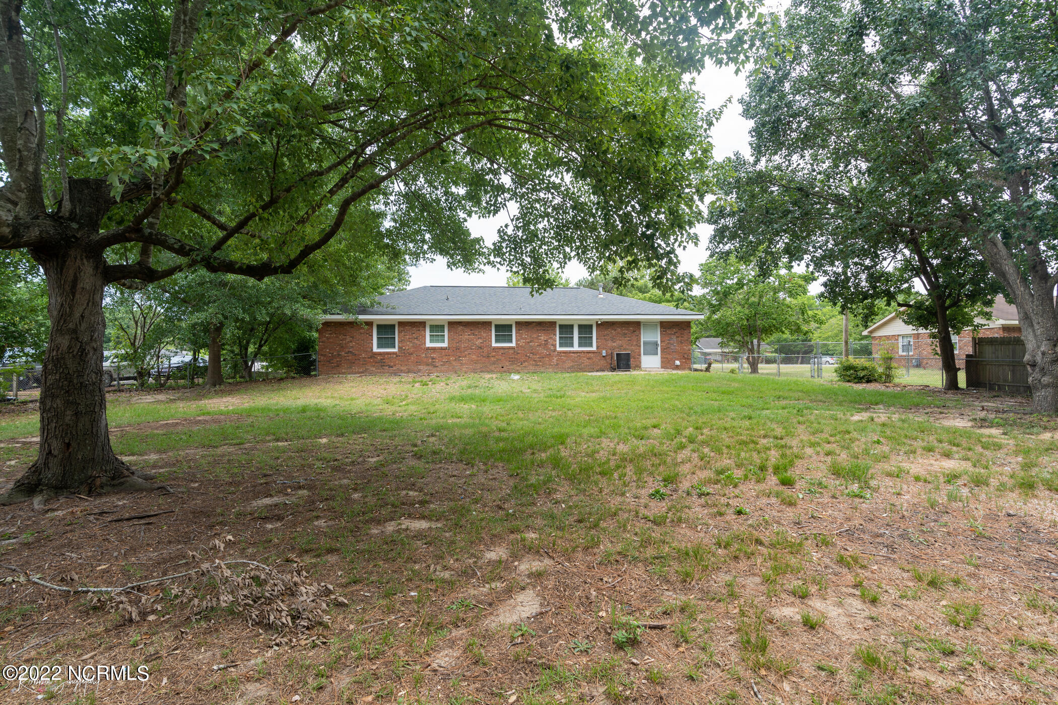 117 Branch Trail Rockingham, NC 28379 - Photo 28 of 30 76BE2886-397E-44C2-A237-FD0BF2133740