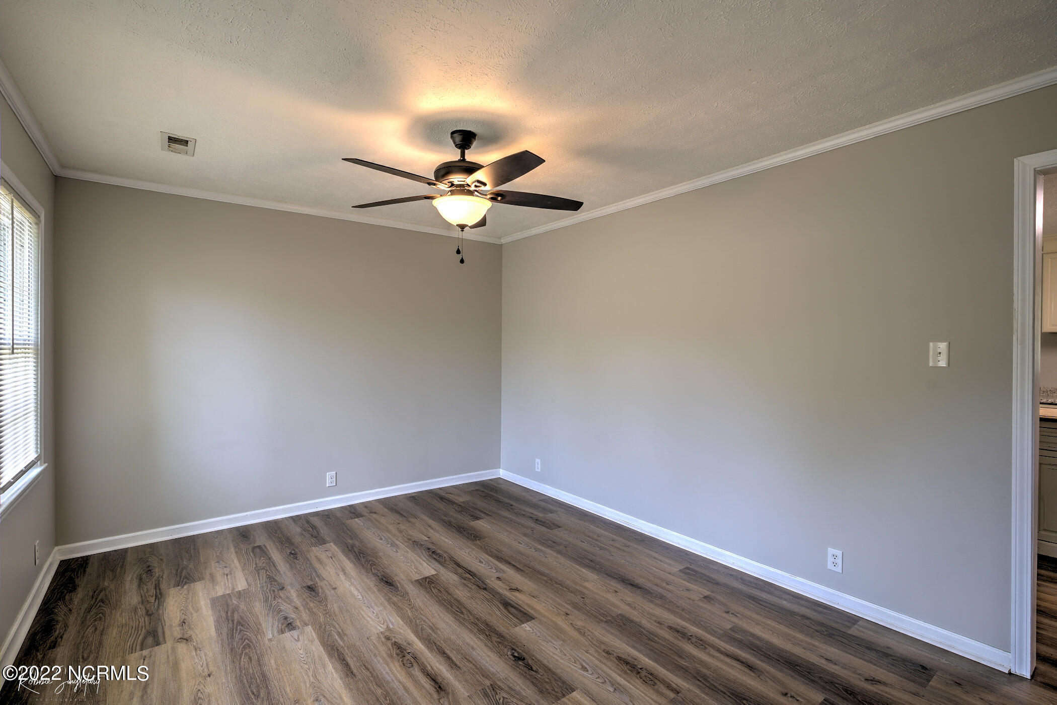 117 Branch Trail Rockingham, NC 28379 - Photo 4 of 30 2600E977-D0E7-4FBC-B779-F3409164B7ED