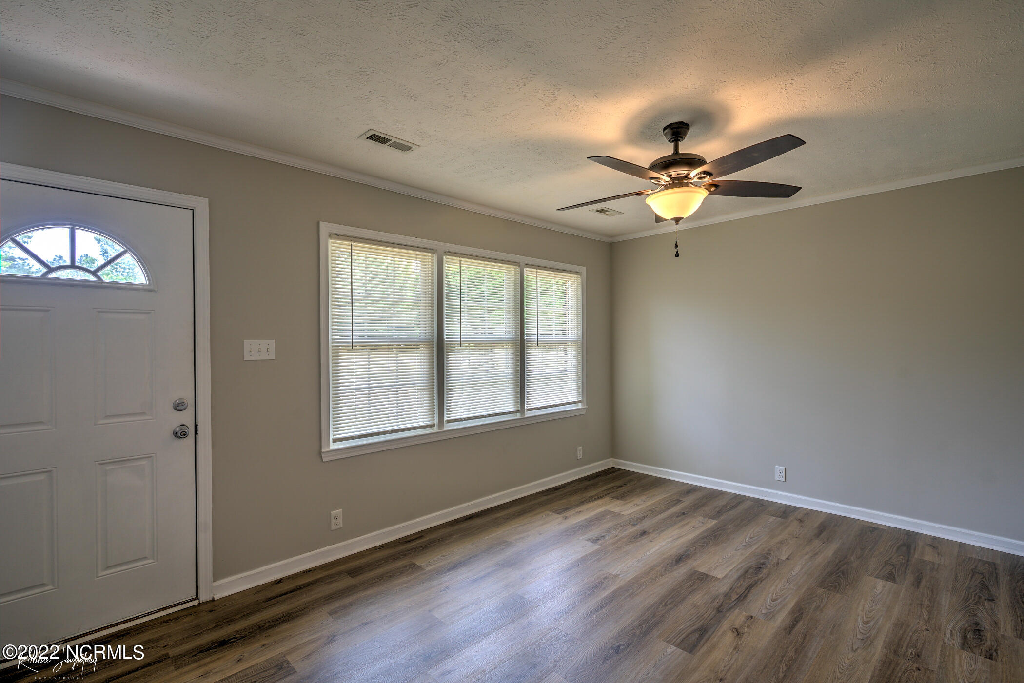 117 Branch Trail Rockingham, NC 28379 - Photo 5 of 30 935783AD-A052-4D6A-9FA9-D7BF0CC52165