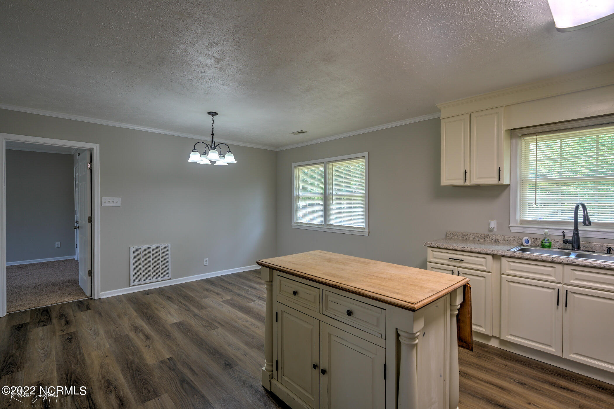 117 Branch Trail Rockingham, NC 28379 - Photo 7 of 30 079F3267-BABB-45A6-9D80-293AA040B05D