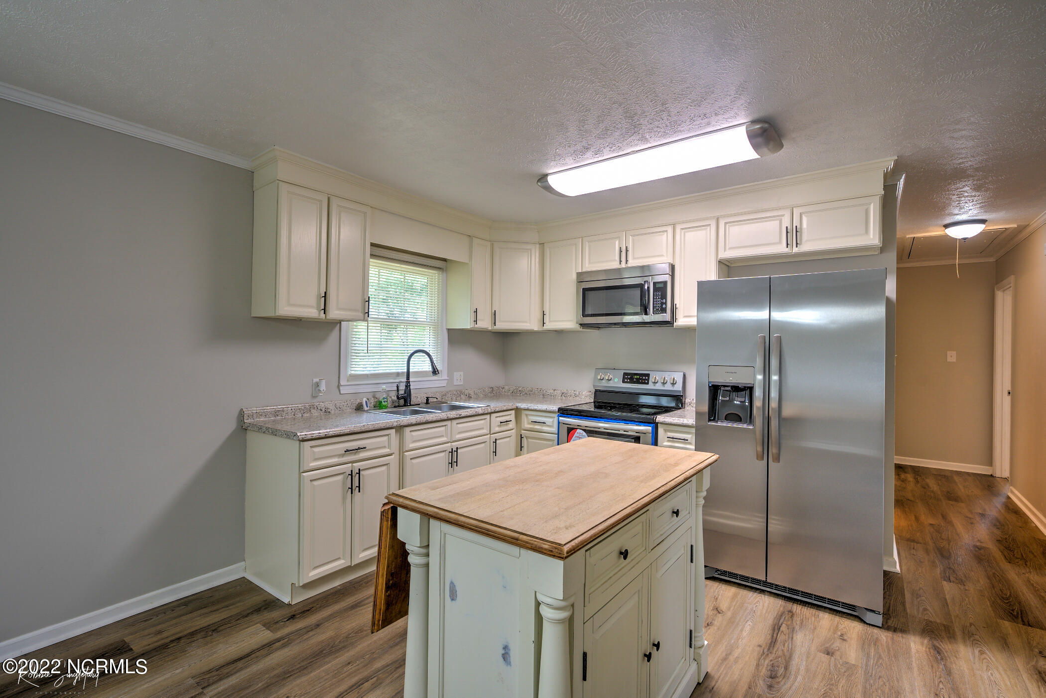 117 Branch Trail Rockingham, NC 28379 - Photo 8 of 30 37323090-DD2B-42D2-A2BC-068E722ACE7B
