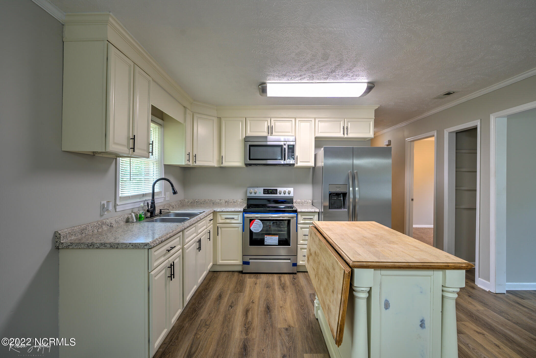 117 Branch Trail Rockingham, NC 28379 - Photo 9 of 30 D9A6E6EC-301C-4B56-8034-DFE685850464