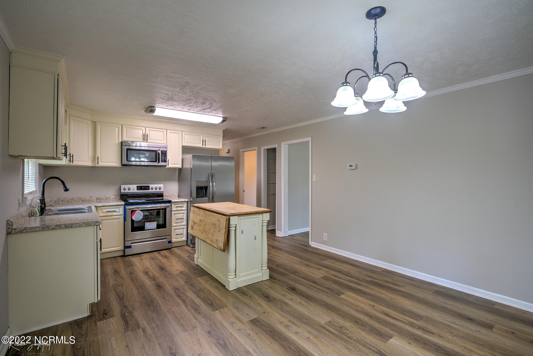 117 Branch Trail Rockingham, NC 28379 - Photo 10 of 30 C6B2DEA7-46B4-452F-8E30-D3136CA8EF70