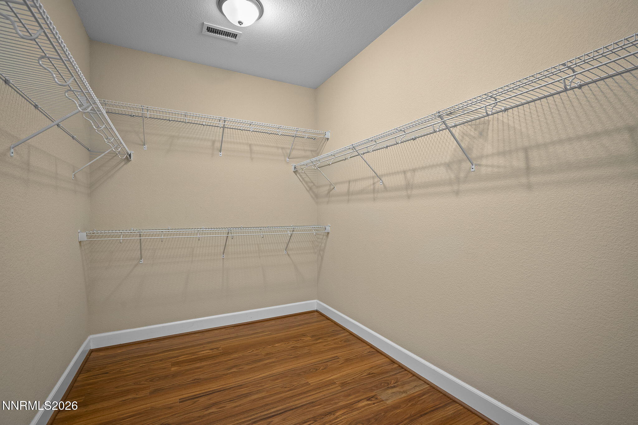1832 Cholula Drive Reno, NV 89521 - Photo 16 of 23 18-web-or-mls-_DSC8000
